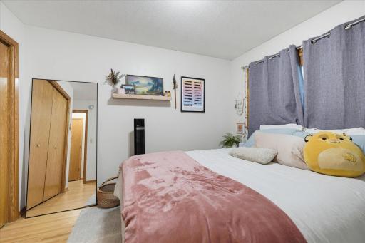 625 Summer Street NE, Minneapolis, MN 55413
