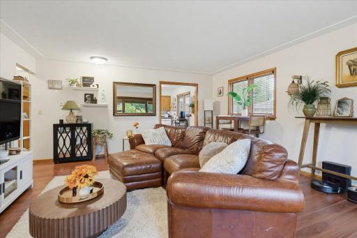 625 Summer Street NE, Minneapolis, MN 55413