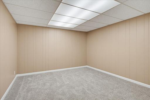 625 Summer Street NE, Minneapolis, MN 55413