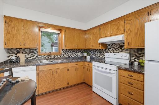 625 Summer Street NE, Minneapolis, MN 55413