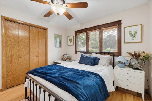 625 Summer Street NE, Minneapolis, MN 55413