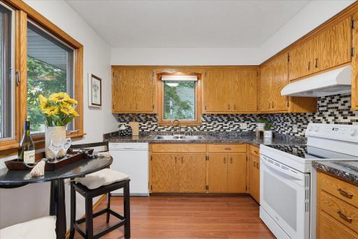 625 Summer Street NE, Minneapolis, MN 55413