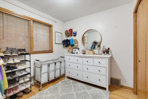 625 Summer Street NE, Minneapolis, MN 55413