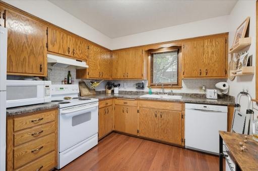 625 Summer Street NE, Minneapolis, MN 55413