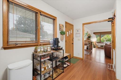 625 Summer Street NE, Minneapolis, MN 55413