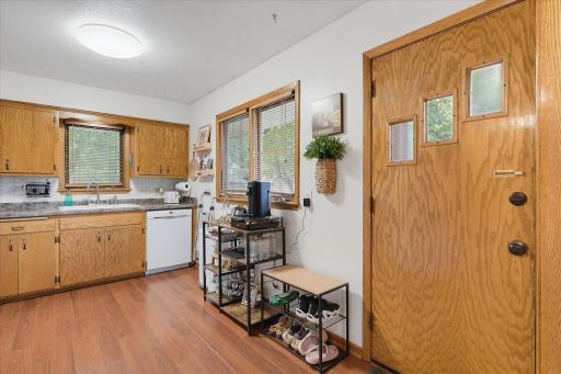 625 Summer Street NE, Minneapolis, MN 55413