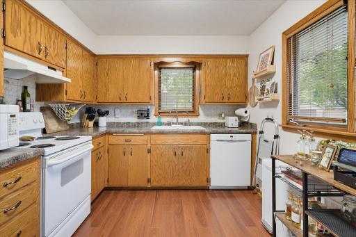 625 Summer Street NE, Minneapolis, MN 55413