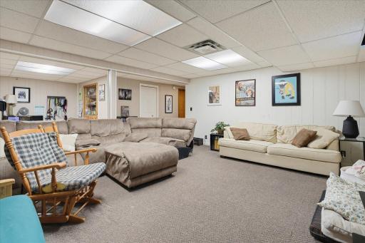 625 Summer Street NE, Minneapolis, MN 55413