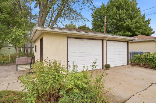 625 Summer Street NE, Minneapolis, MN 55413