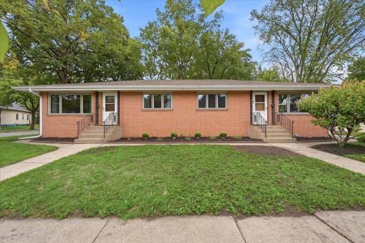 625 Summer Street NE, Minneapolis, MN 55413