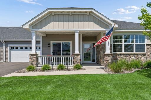 19520 Laurel Court, Maple Grove, MN 55311