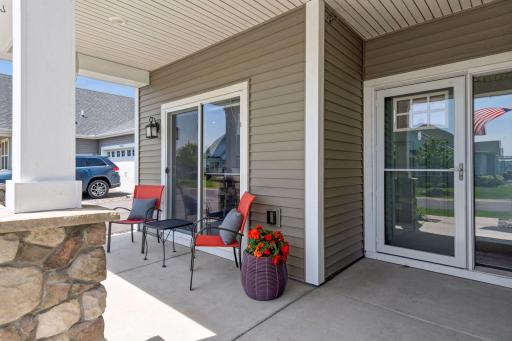 19520 Laurel Court, Maple Grove, MN 55311