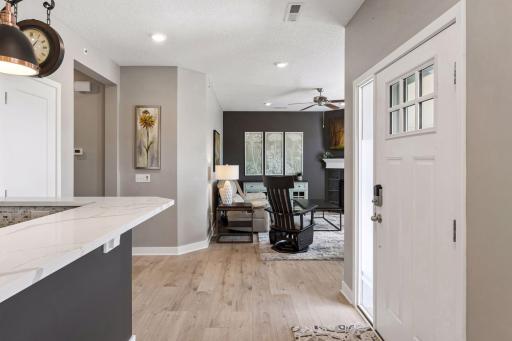 19520 Laurel Court, Maple Grove, MN 55311