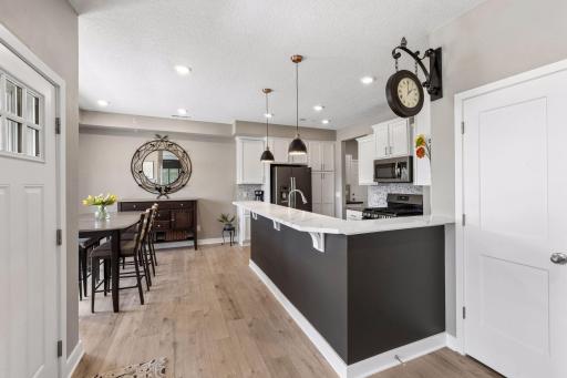 19520 Laurel Court, Maple Grove, MN 55311
