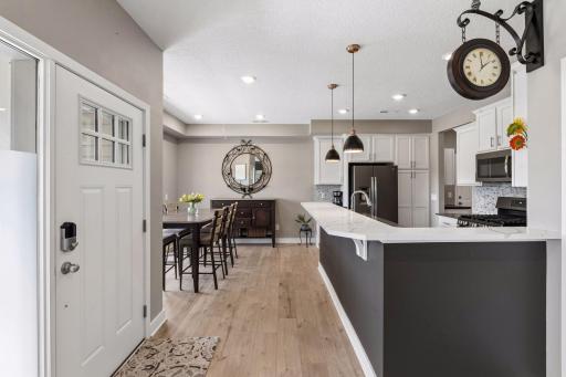 19520 Laurel Court, Maple Grove, MN 55311