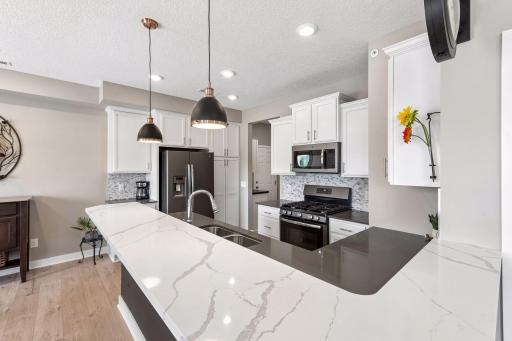 19520 Laurel Court, Maple Grove, MN 55311