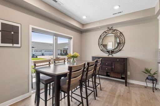 19520 Laurel Court, Maple Grove, MN 55311