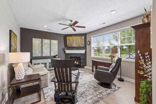 19520 Laurel Court, Maple Grove, MN 55311