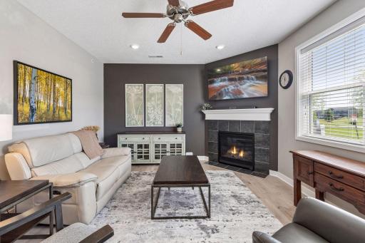 19520 Laurel Court, Maple Grove, MN 55311