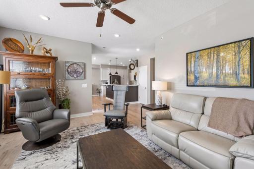 19520 Laurel Court, Maple Grove, MN 55311