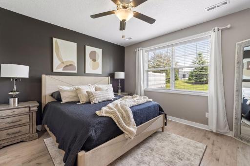 19520 Laurel Court, Maple Grove, MN 55311