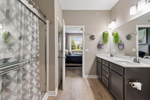 19520 Laurel Court, Maple Grove, MN 55311