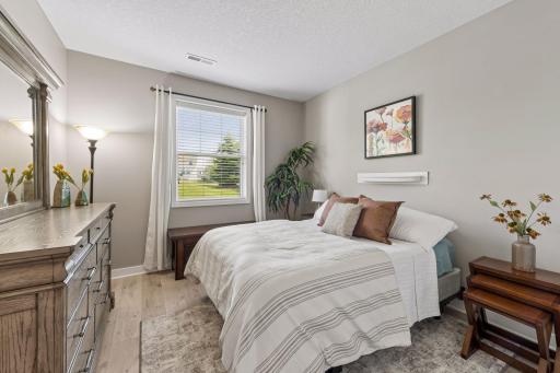 19520 Laurel Court, Maple Grove, MN 55311