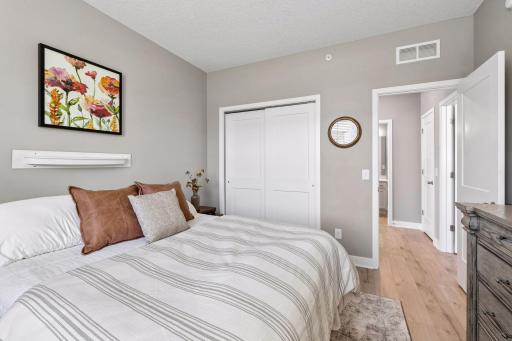 19520 Laurel Court, Maple Grove, MN 55311
