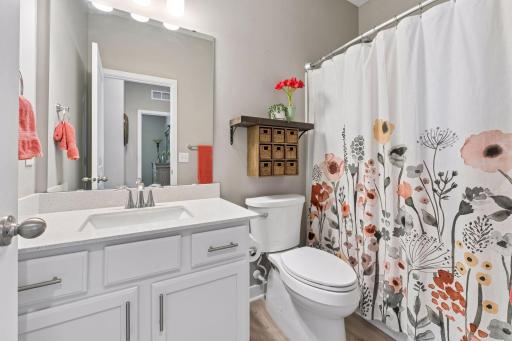 19520 Laurel Court, Maple Grove, MN 55311