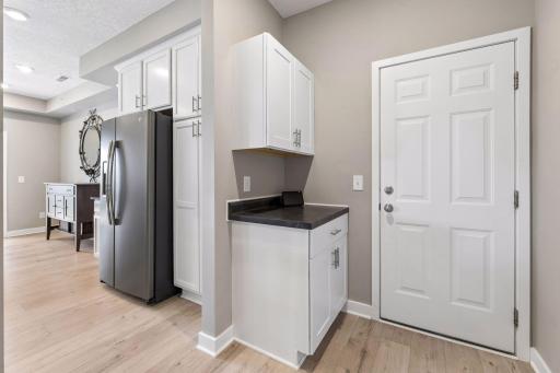 19520 Laurel Court, Maple Grove, MN 55311