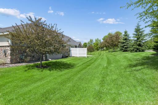 19520 Laurel Court, Maple Grove, MN 55311