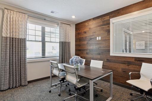 19520 Laurel Court, Maple Grove, MN 55311