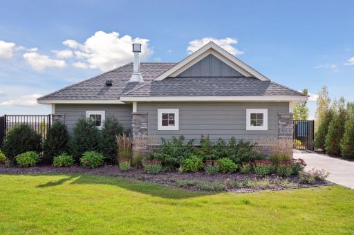 19520 Laurel Court, Maple Grove, MN 55311