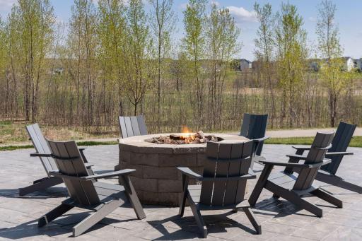 19520 Laurel Court, Maple Grove, MN 55311