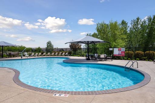 19520 Laurel Court, Maple Grove, MN 55311