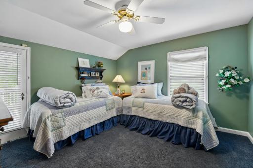 5011 Bruce Avenue, Edina, MN 55424