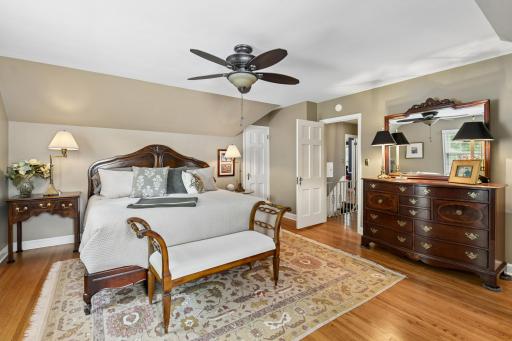 5011 Bruce Avenue, Edina, MN 55424