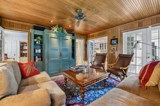 5011 Bruce Avenue, Edina, MN 55424