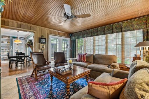 5011 Bruce Avenue, Edina, MN 55424