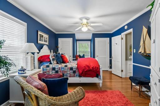 5011 Bruce Avenue, Edina, MN 55424