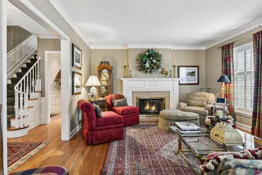 5011 Bruce Avenue, Edina, MN 55424