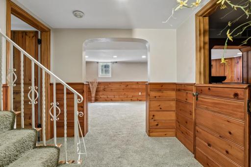 5011 Bruce Avenue, Edina, MN 55424