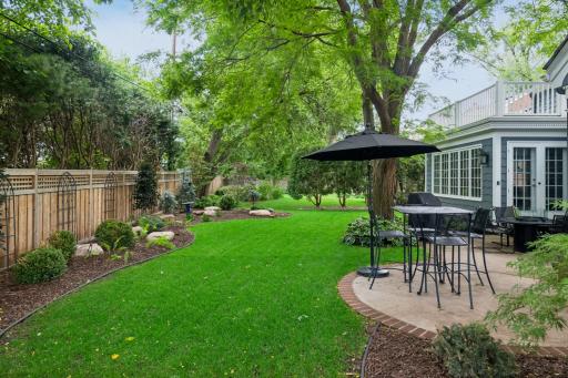 5011 Bruce Avenue, Edina, MN 55424