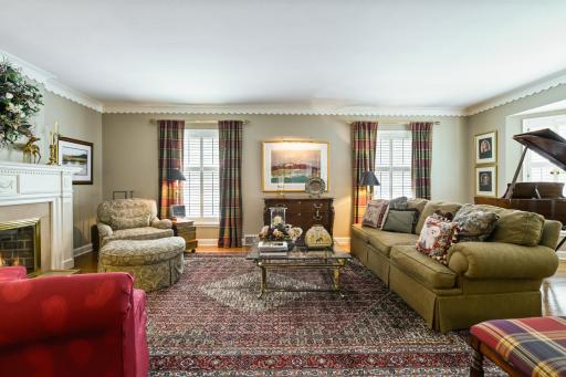 5011 Bruce Avenue, Edina, MN 55424