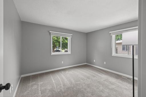 Upper bedroom1
