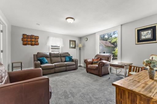 1030 Putnam Avenue, Red Wing, MN 55066