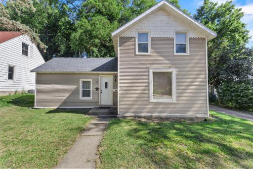 1030 Putnam Avenue, Red Wing, MN 55066
