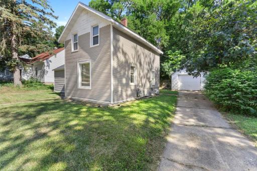 1030 Putnam Avenue, Red Wing, MN 55066