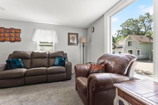 1030 Putnam Avenue, Red Wing, MN 55066