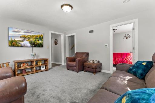 1030 Putnam Avenue, Red Wing, MN 55066